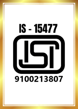 Image Not Found