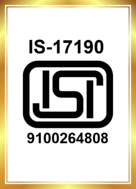 Image Not Found