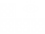Image Not Found