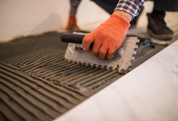 Tiles & Stones Adhesive
