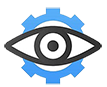 Vision