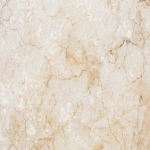 template 4 joint filler