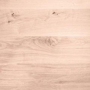 template 5 joint filler